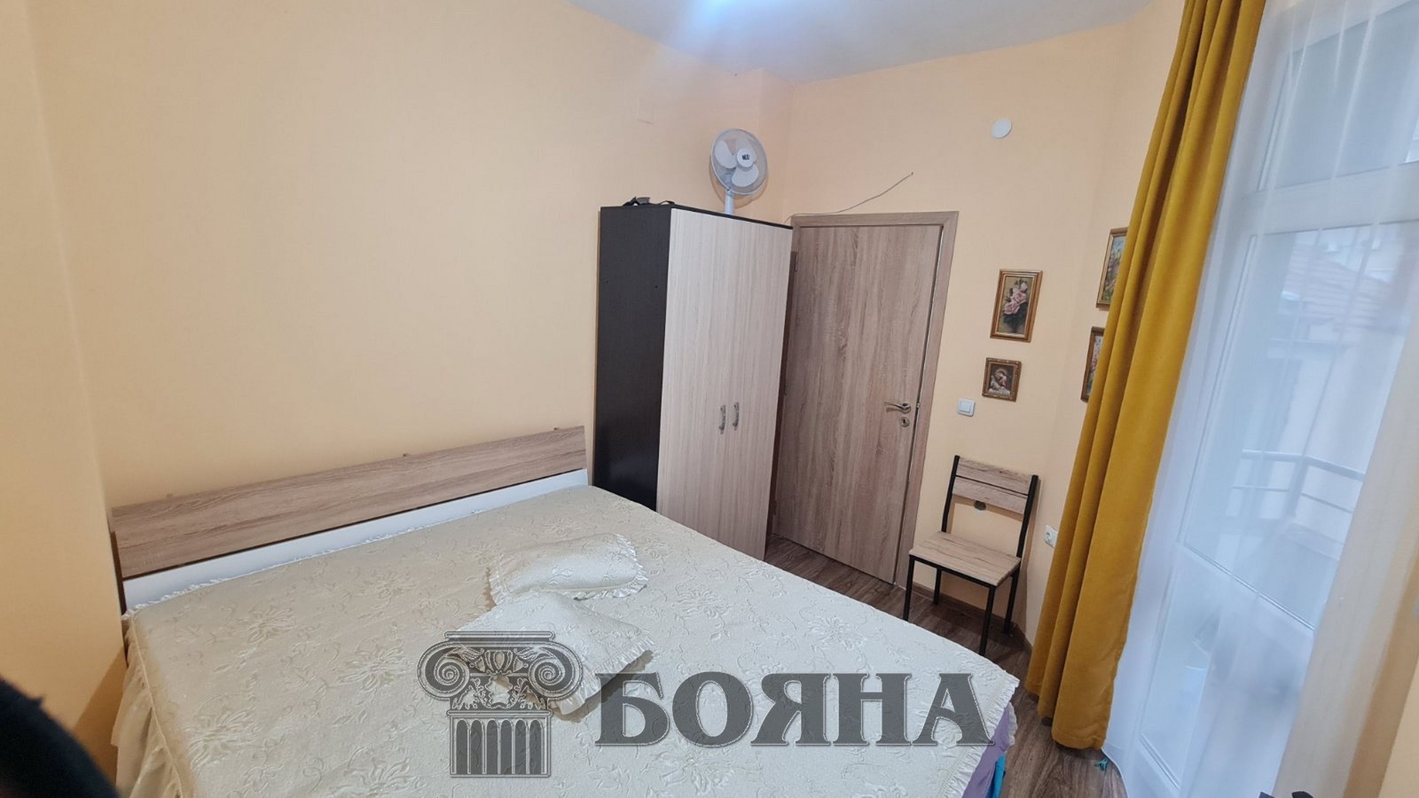 ������� 2-����� | Imot.bg � ����������� 9