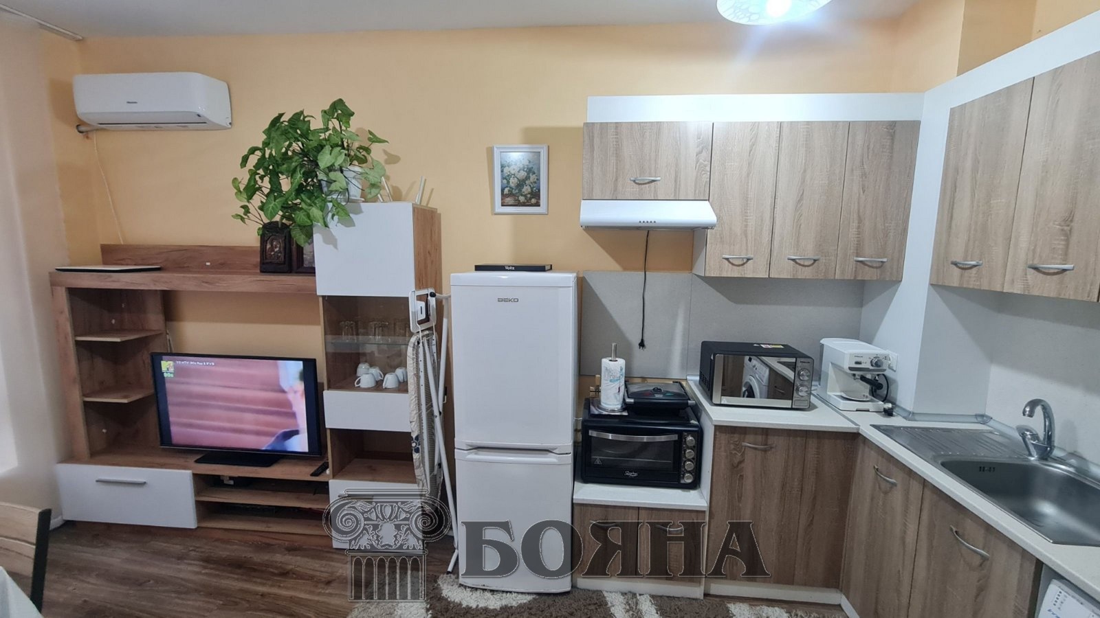 ������� 2-����� | Imot.bg � ����������� 6