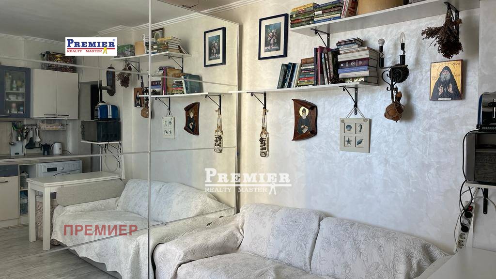 ������� 2-����� | Imot.bg � ����������� 8