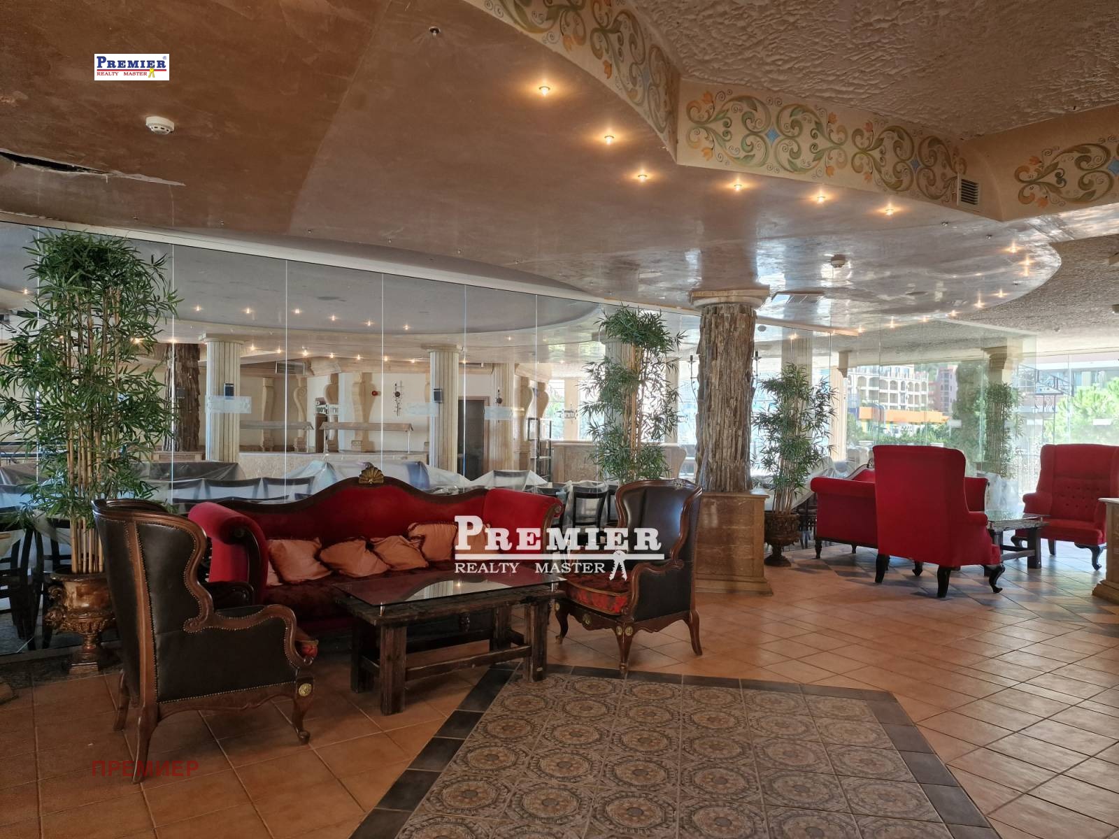 ������� 2-����� | Imot.bg � ����������� 13