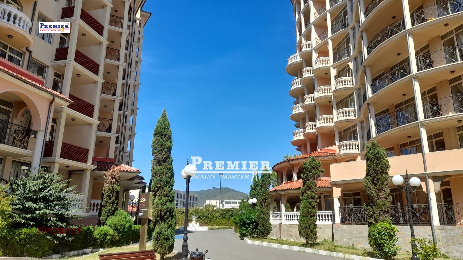 ������� 2-����� | Imot.bg � ����������� 4