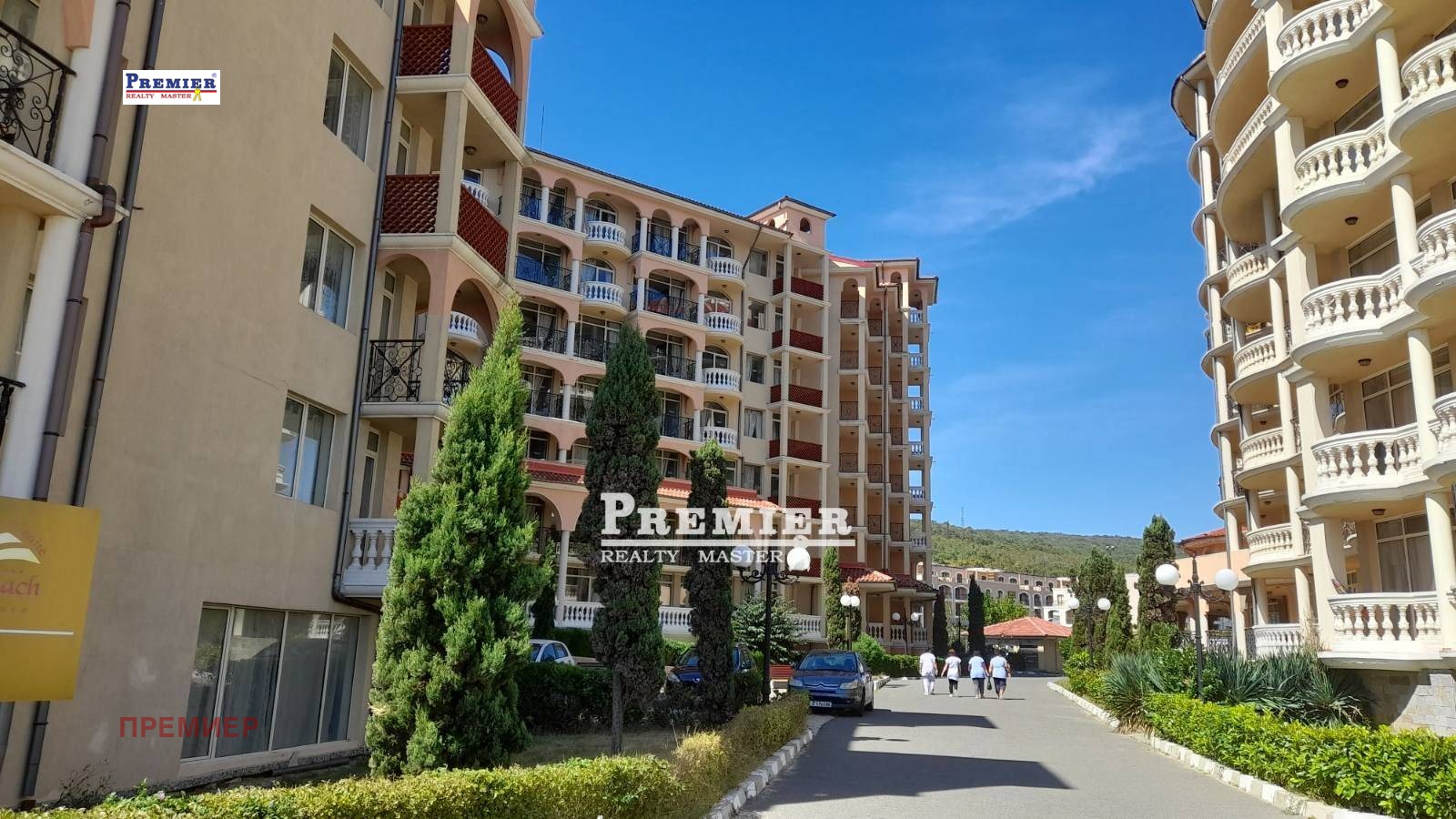 ������� 2-����� | Imot.bg � ����������� 3