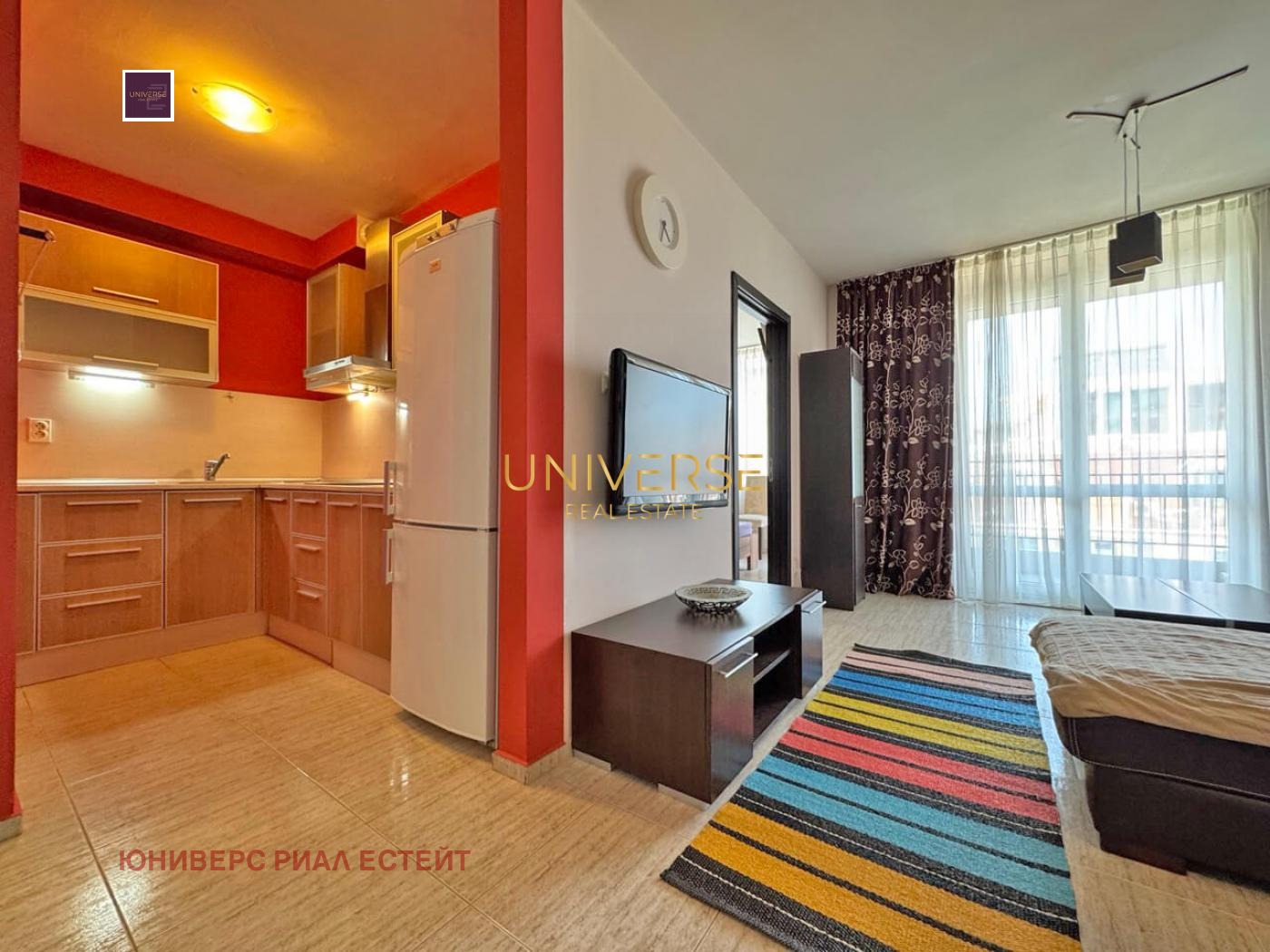 ������� 2-����� | Imot.bg � ����������� 10