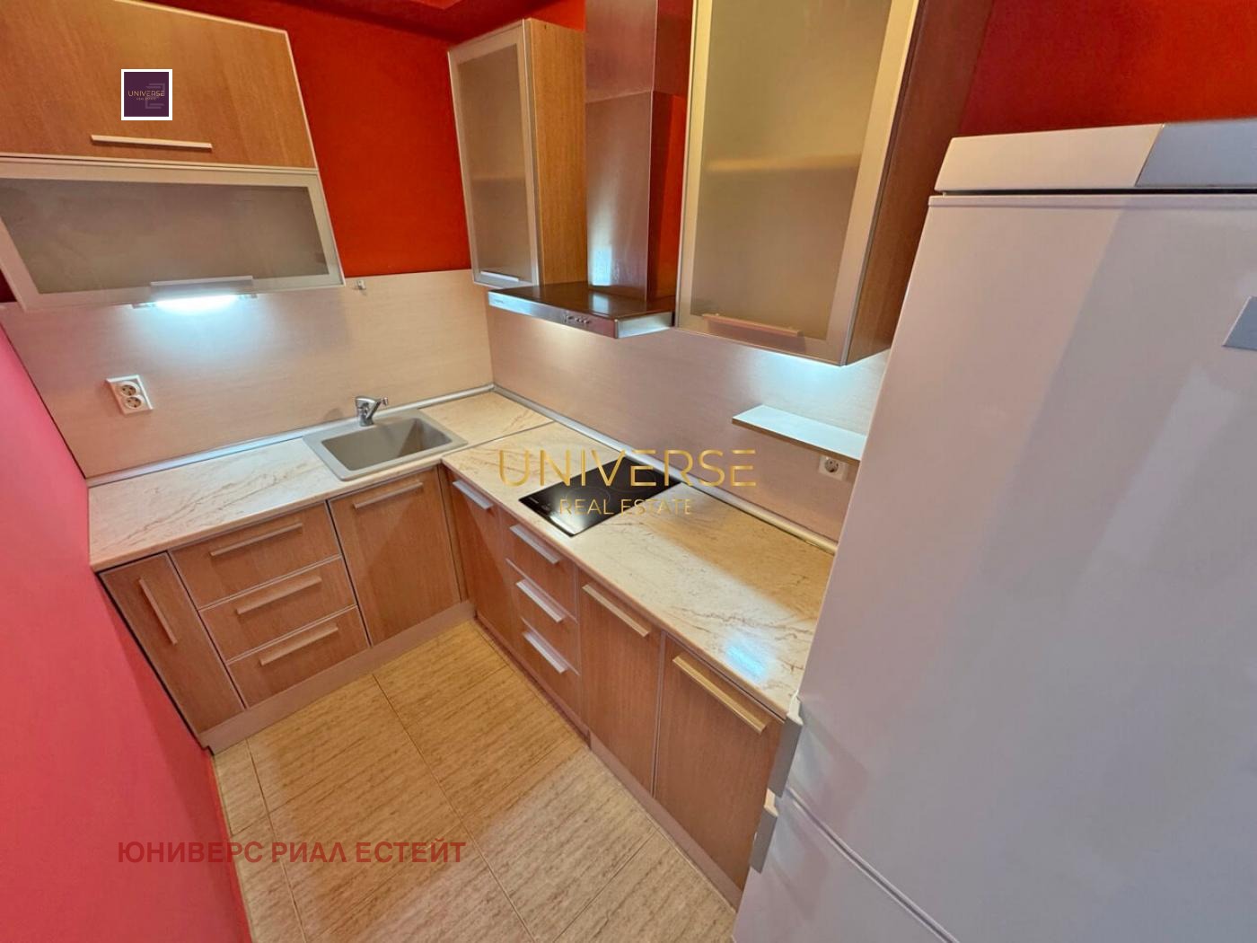 ������� 2-����� | Imot.bg � ����������� 8