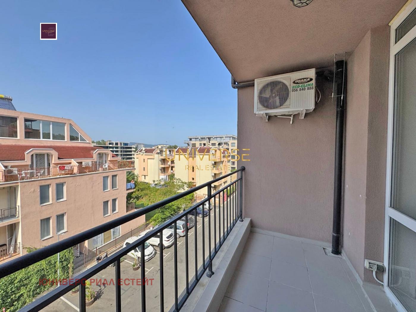 ������� 2-����� | Imot.bg � ����������� 16