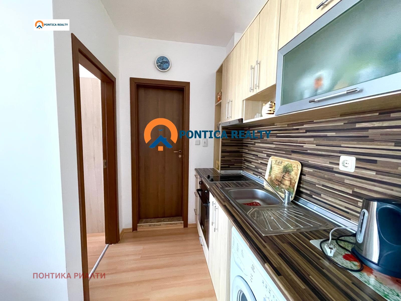 ������� 2-����� | Imot.bg � ����������� 6