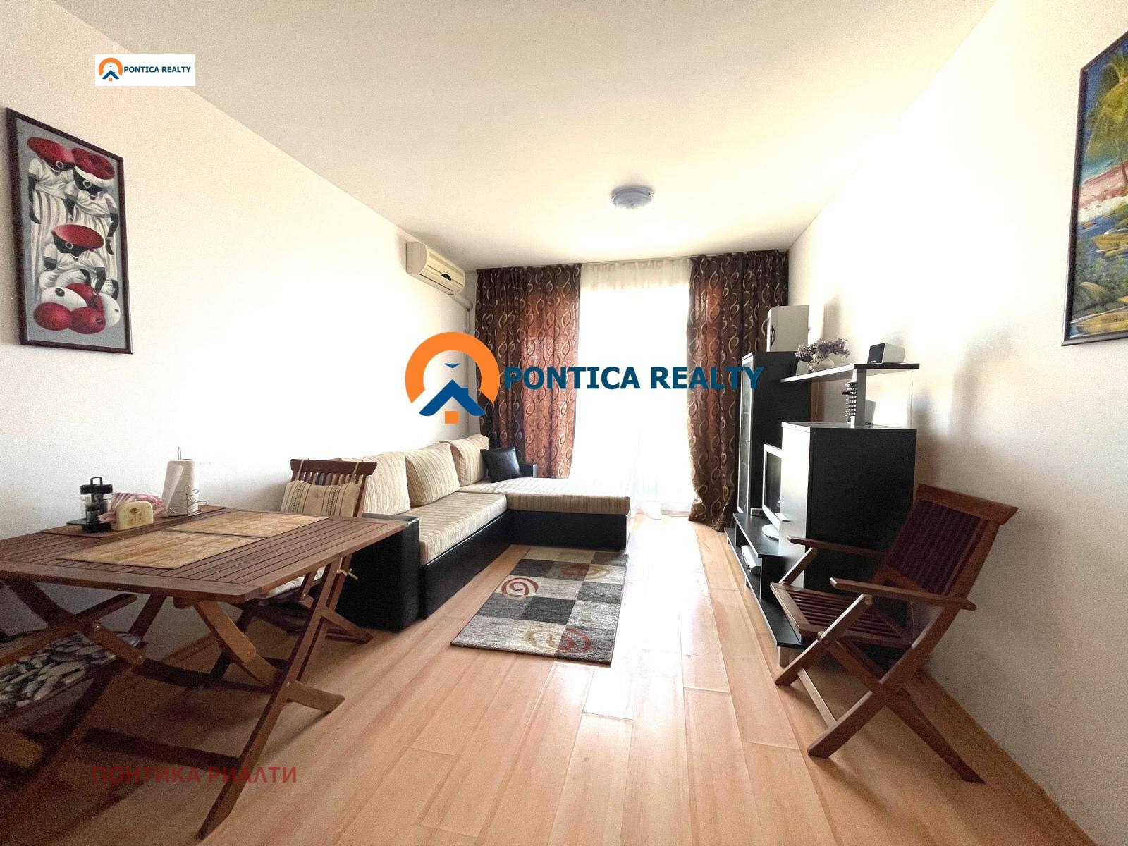 ������� 2-����� | Imot.bg � ����������� 9