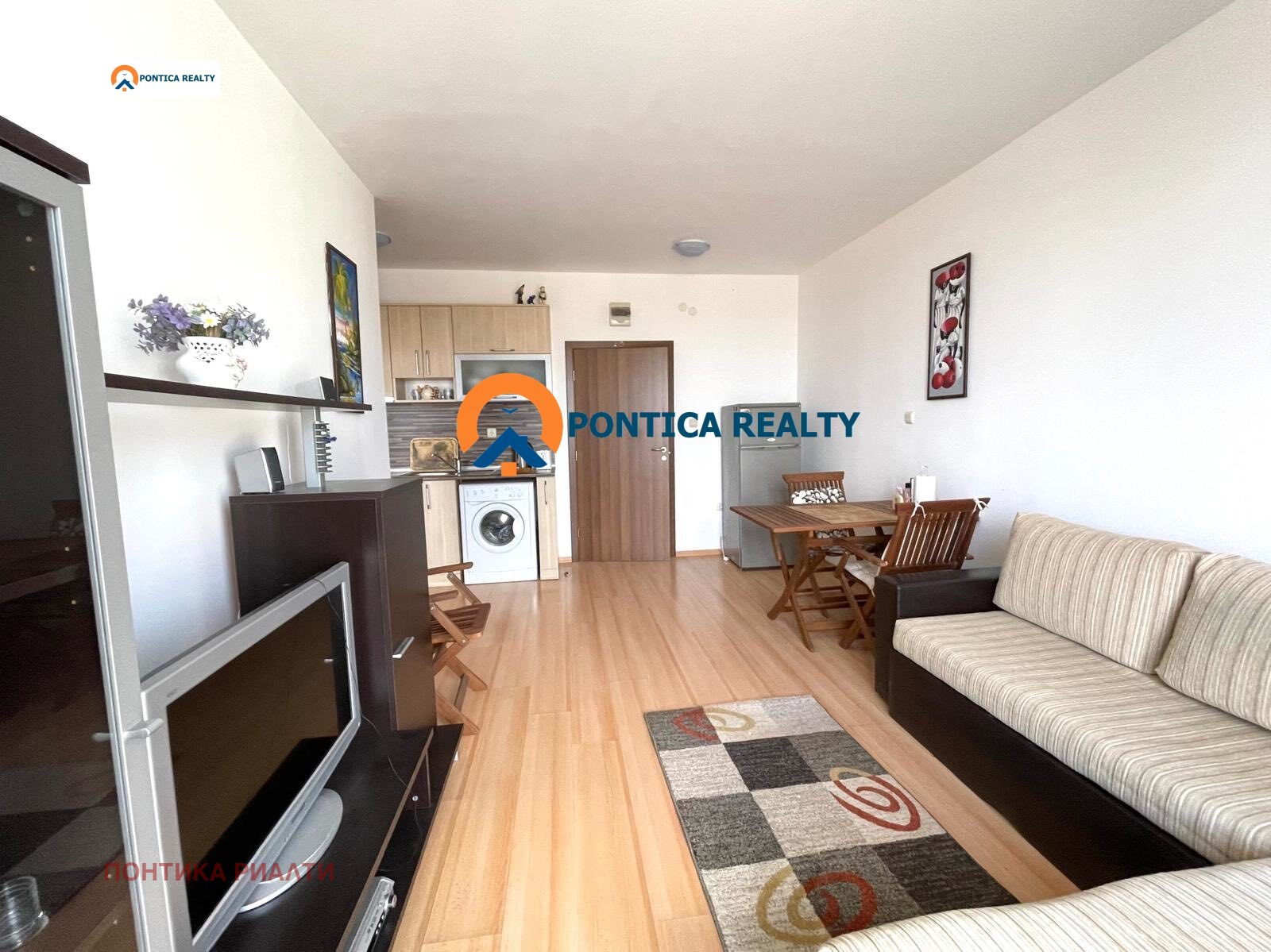 ������� 2-����� | Imot.bg � ����������� 1