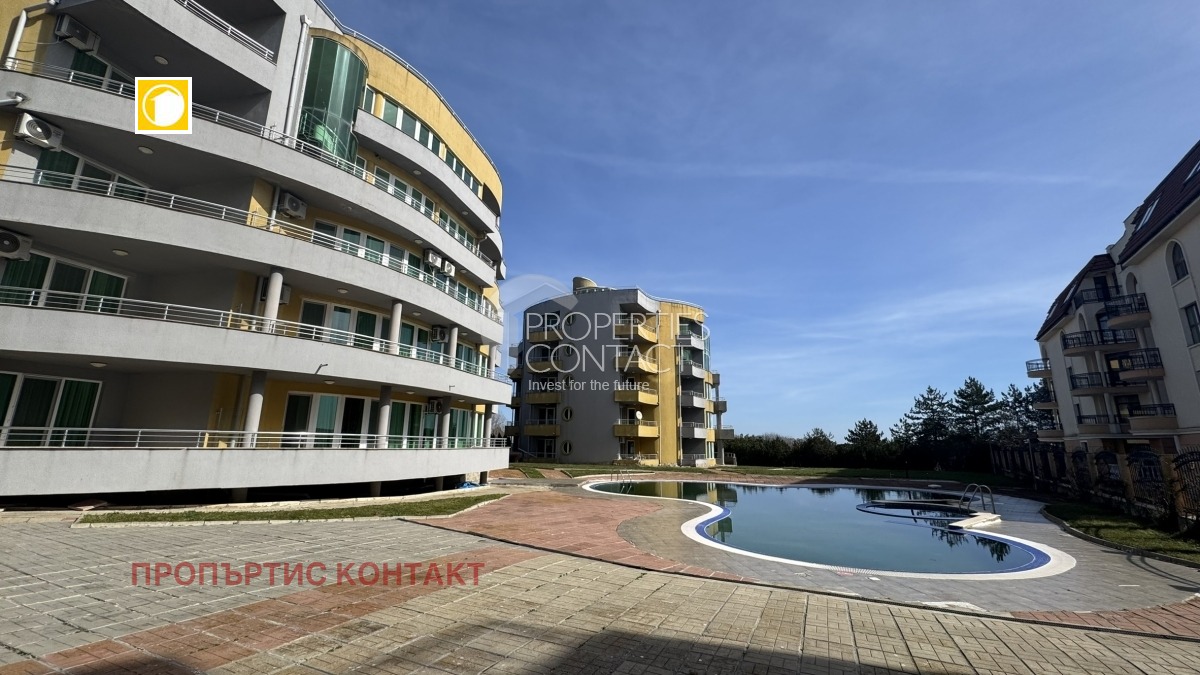 ������� 2-����� | Imot.bg � ����������� 17