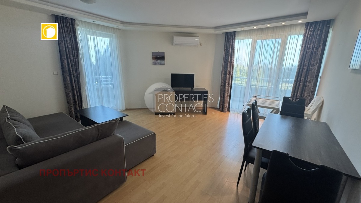 ������� 2-����� | Imot.bg � ����������� 7