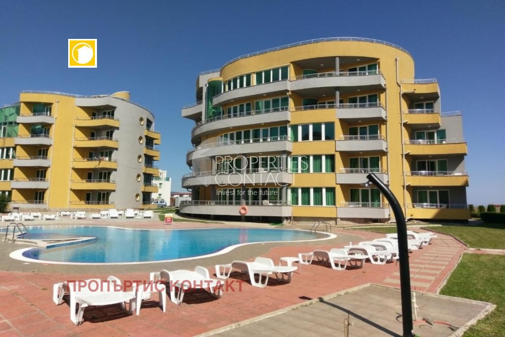 ������� 2-����� | Imot.bg � ����������� 13