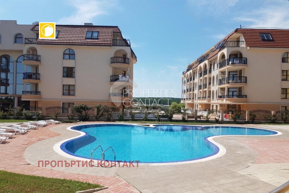 ������� 2-����� | Imot.bg � ����������� 15