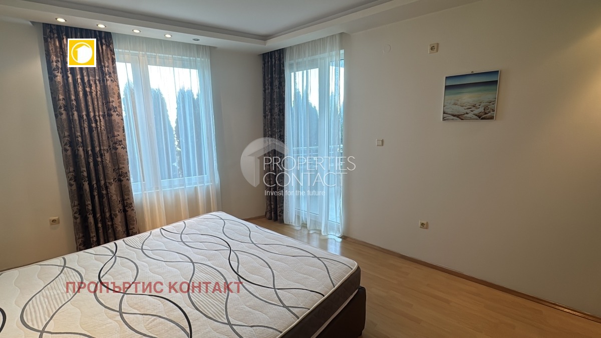 ������� 2-����� | Imot.bg � ����������� 11