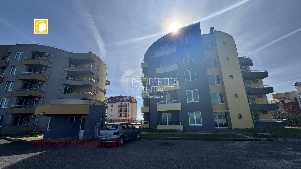 ������� 2-����� | Imot.bg � ����������� 14