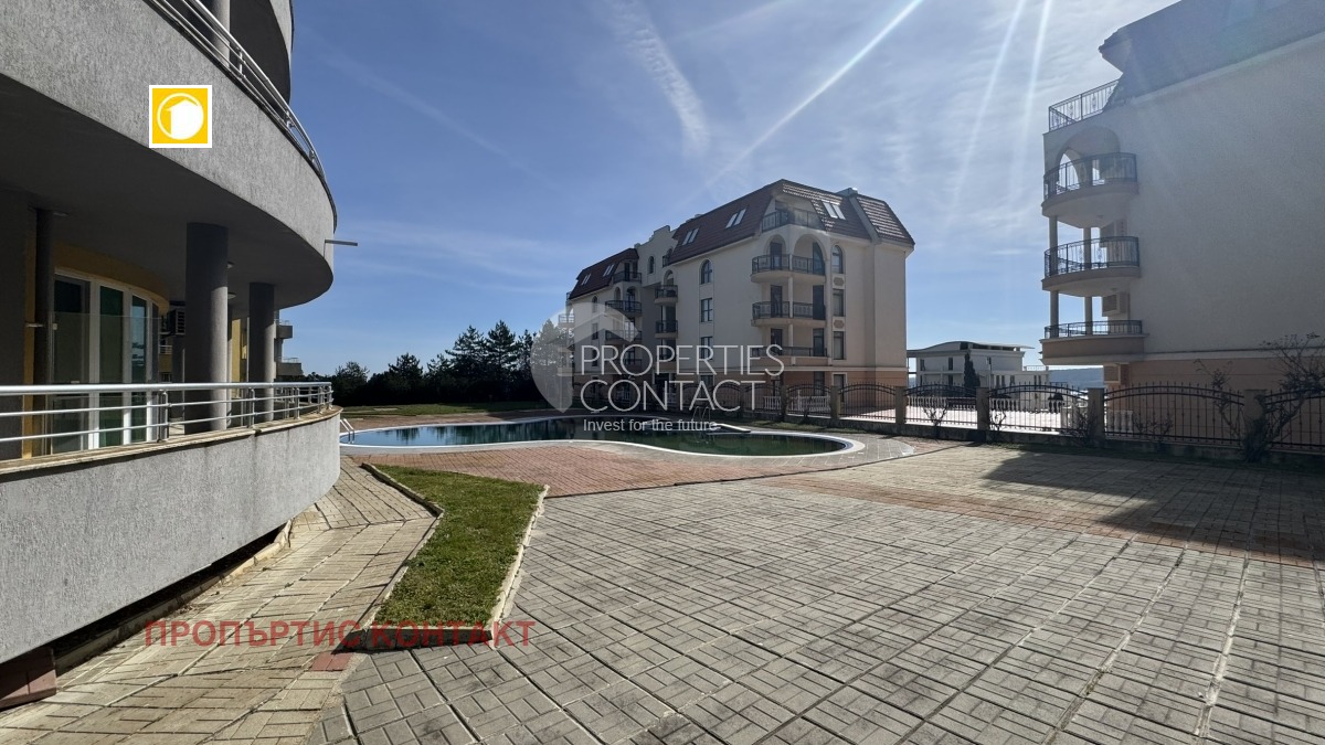 ������� 2-����� | Imot.bg � ����������� 16