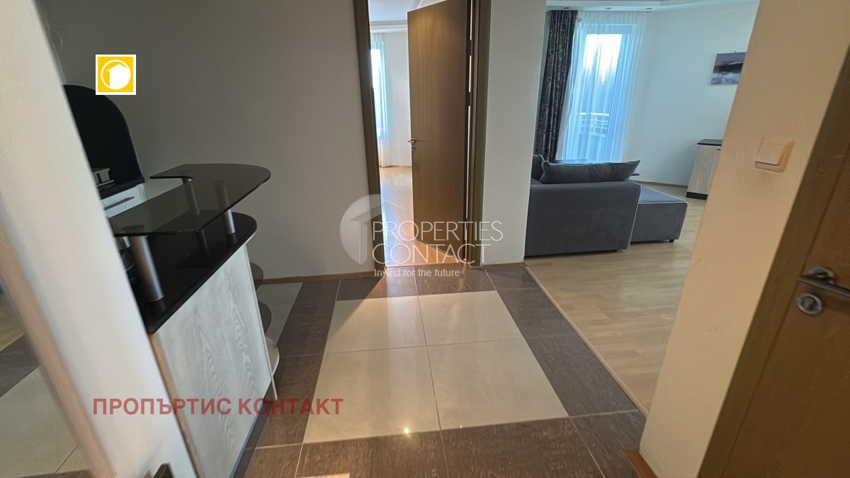 ������� 2-����� | Imot.bg � ����������� 5