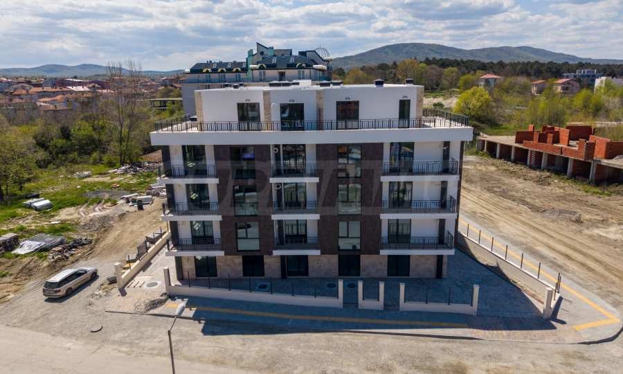 ������� 2-����� | Imot.bg � ����������� 5
