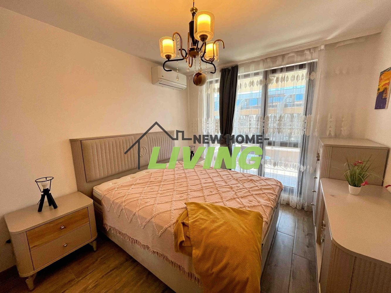 ������� 2-����� | Imot.bg � ����������� 4