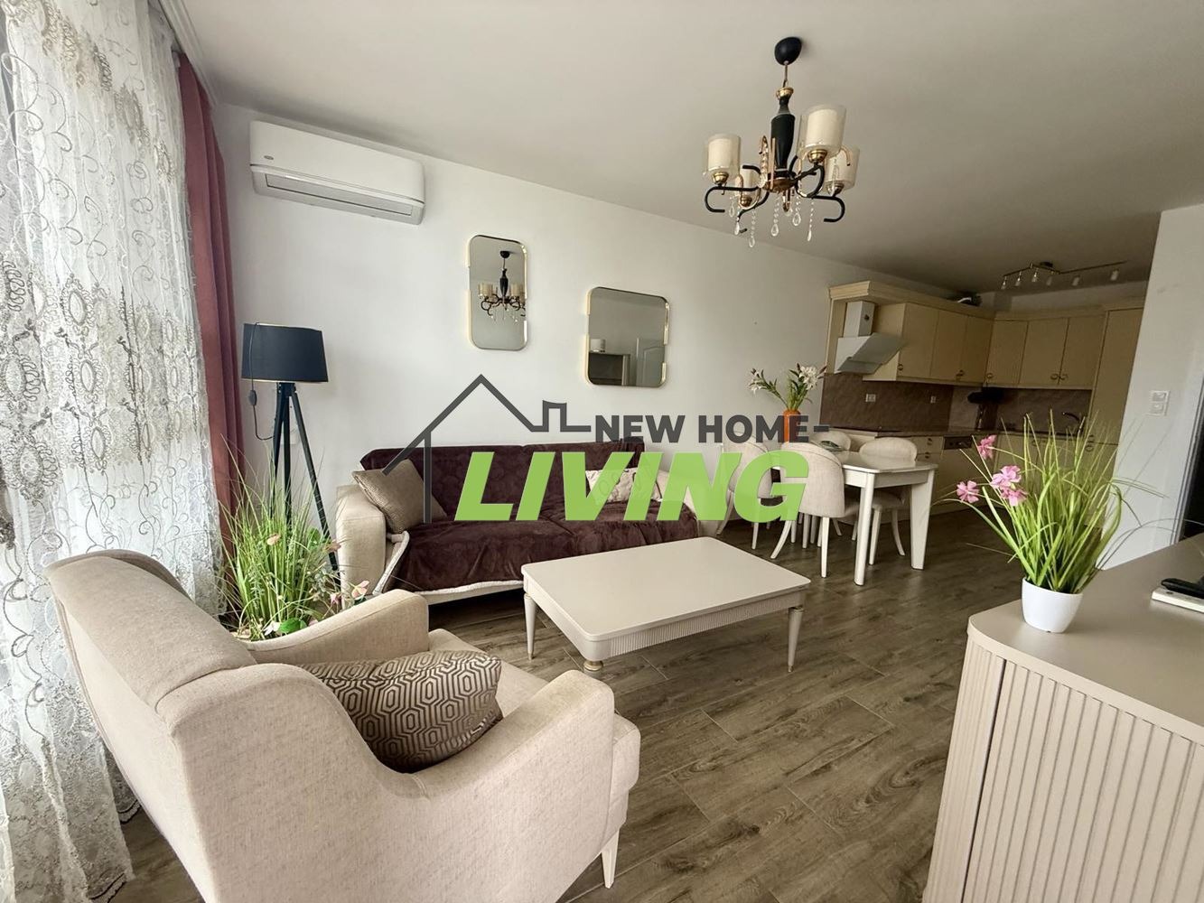 ������� 2-����� | Imot.bg � ����������� 2
