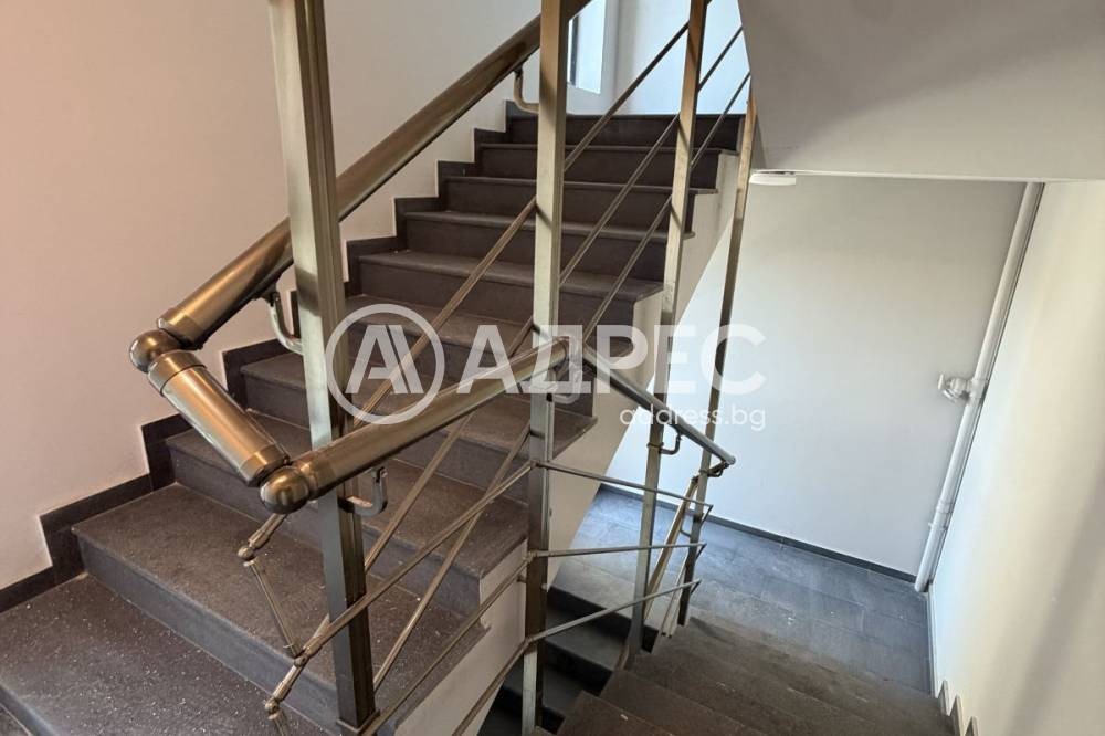 ������� 2-����� | Imot.bg � ����������� 8