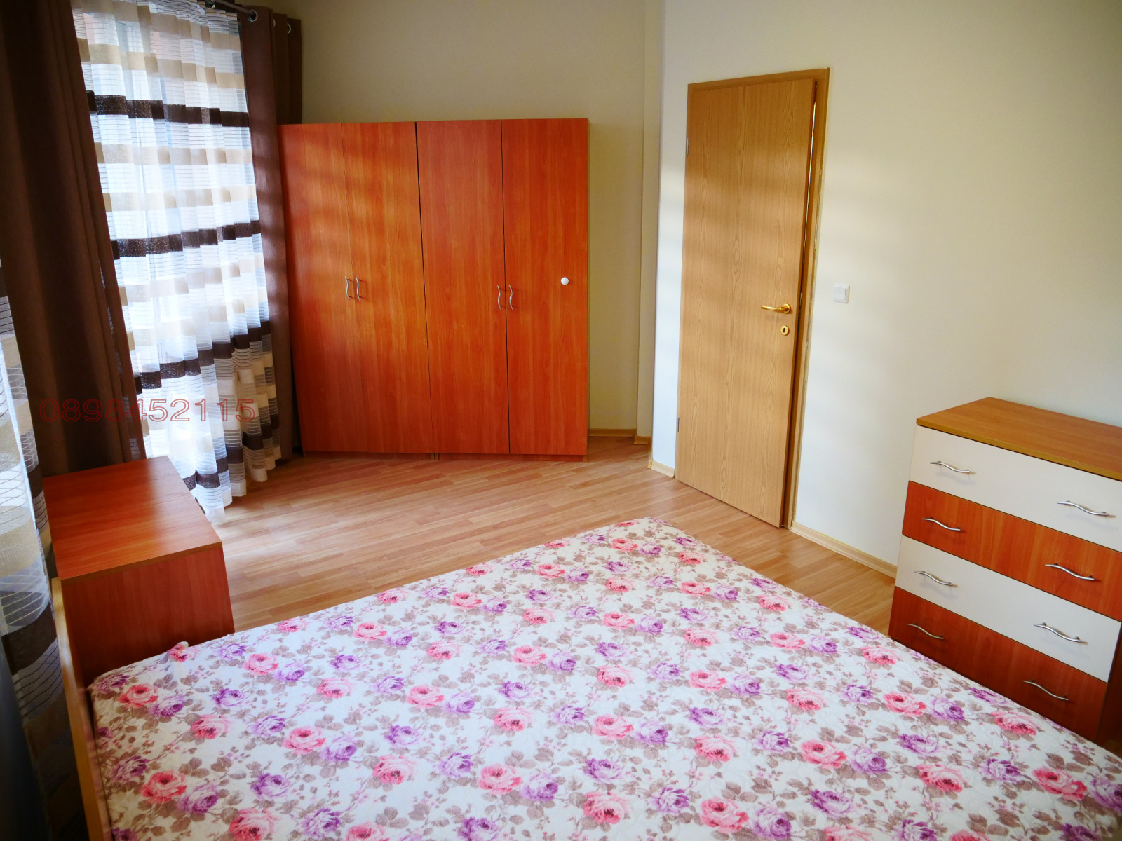 ������� 2-����� | Imot.bg � ����������� 12