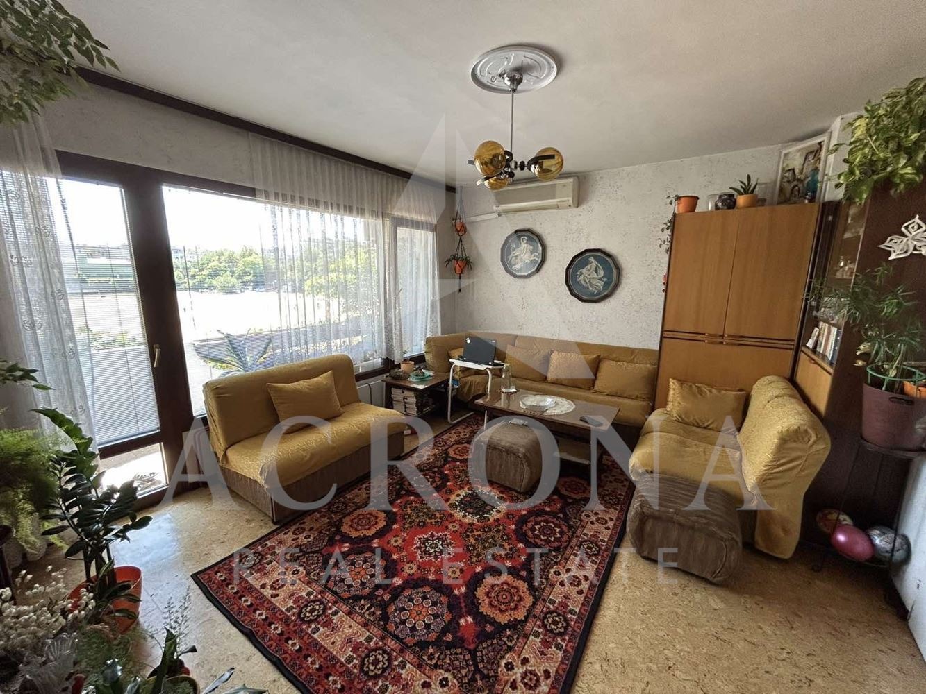 ������� 3-����� | Imot.bg � ����������� 1