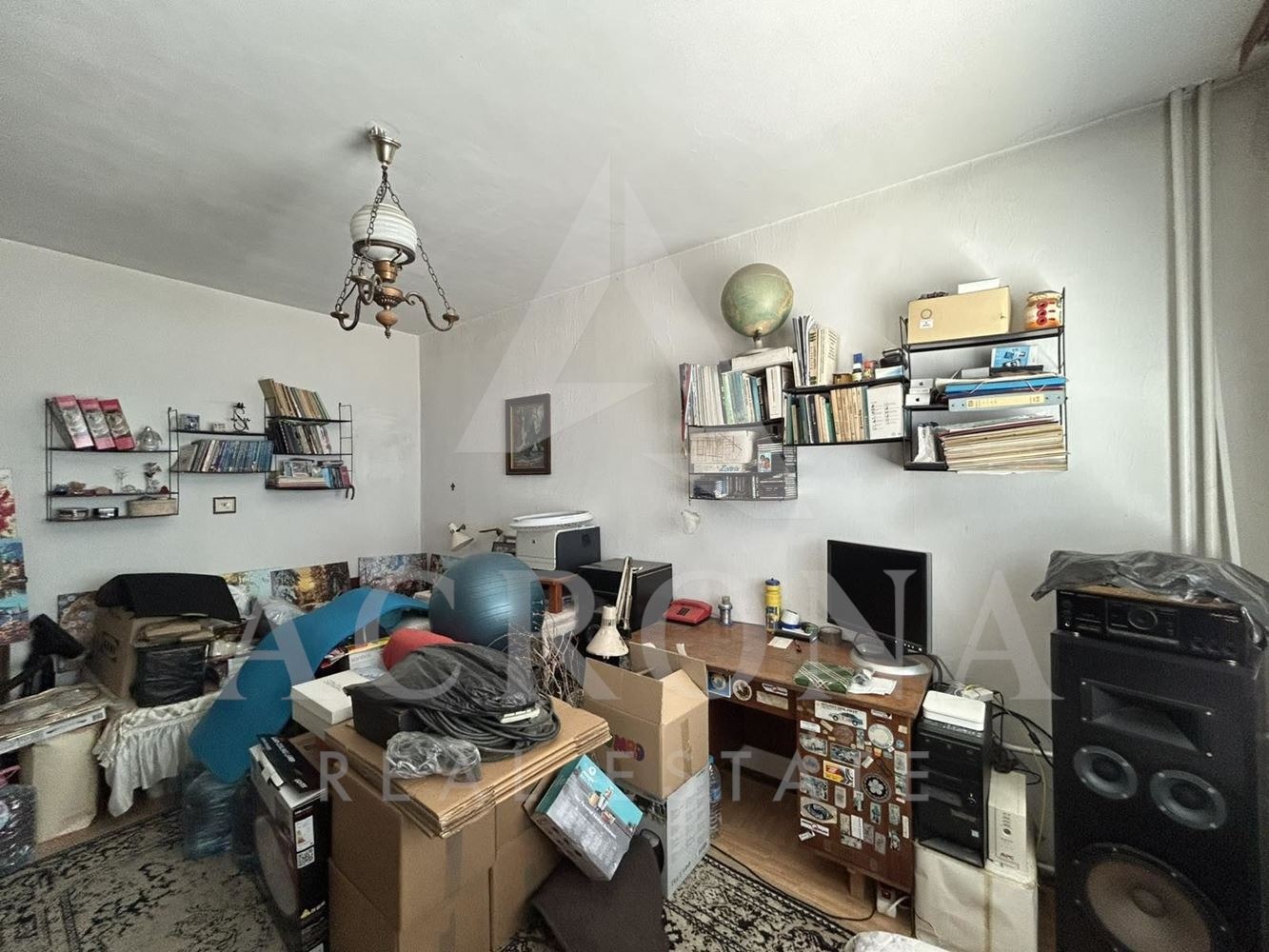 ������� 3-����� | Imot.bg � ����������� 6