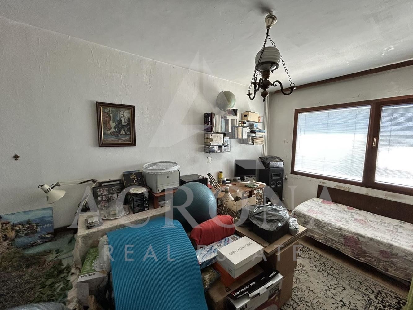 ������� 3-����� | Imot.bg � ����������� 5