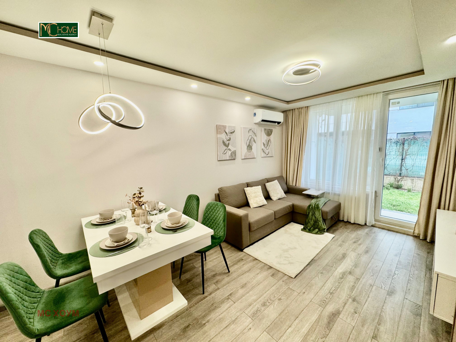 ������� 3-����� | Imot.bg � ����������� 1