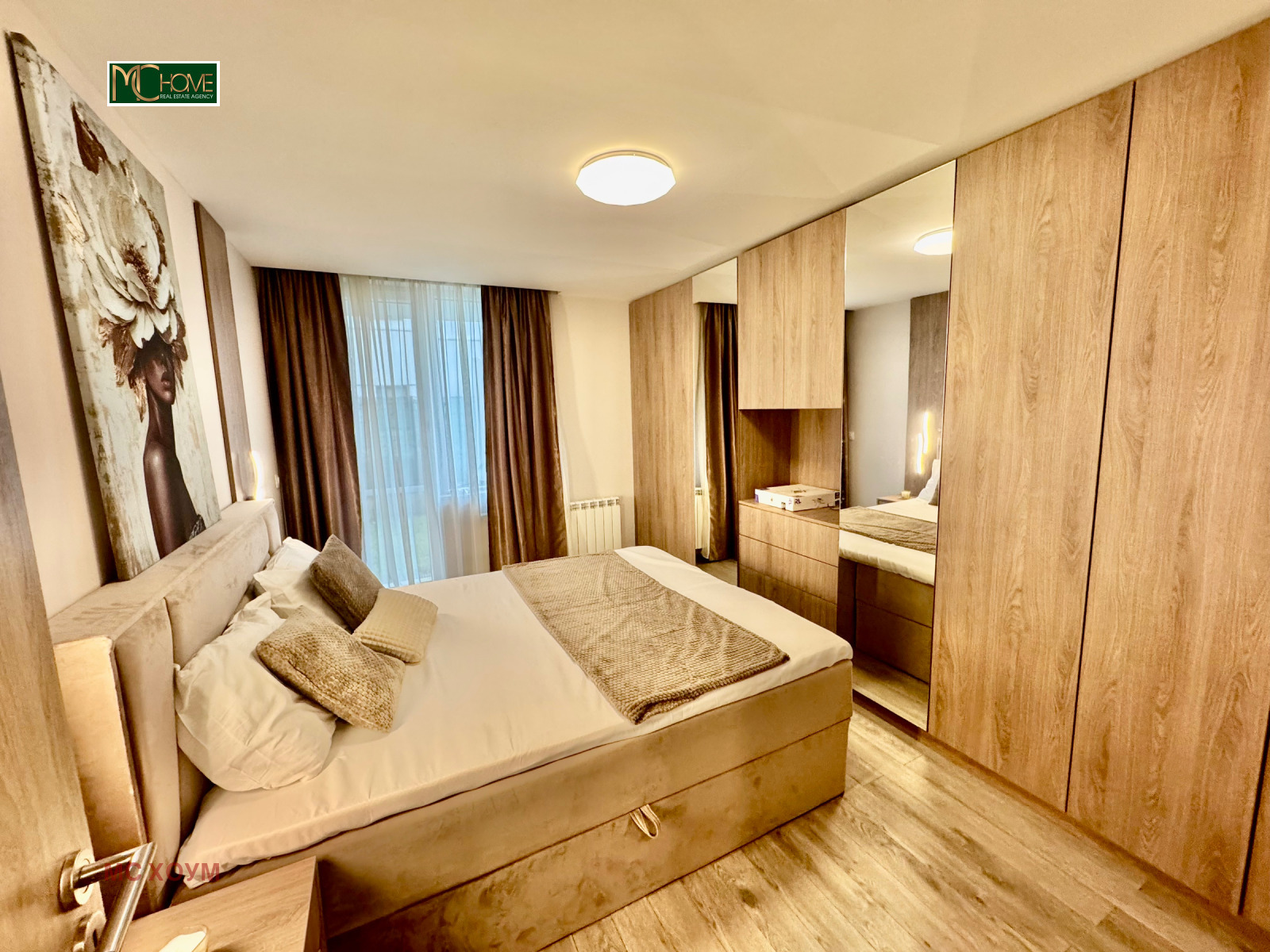 ������� 3-����� | Imot.bg � ����������� 4