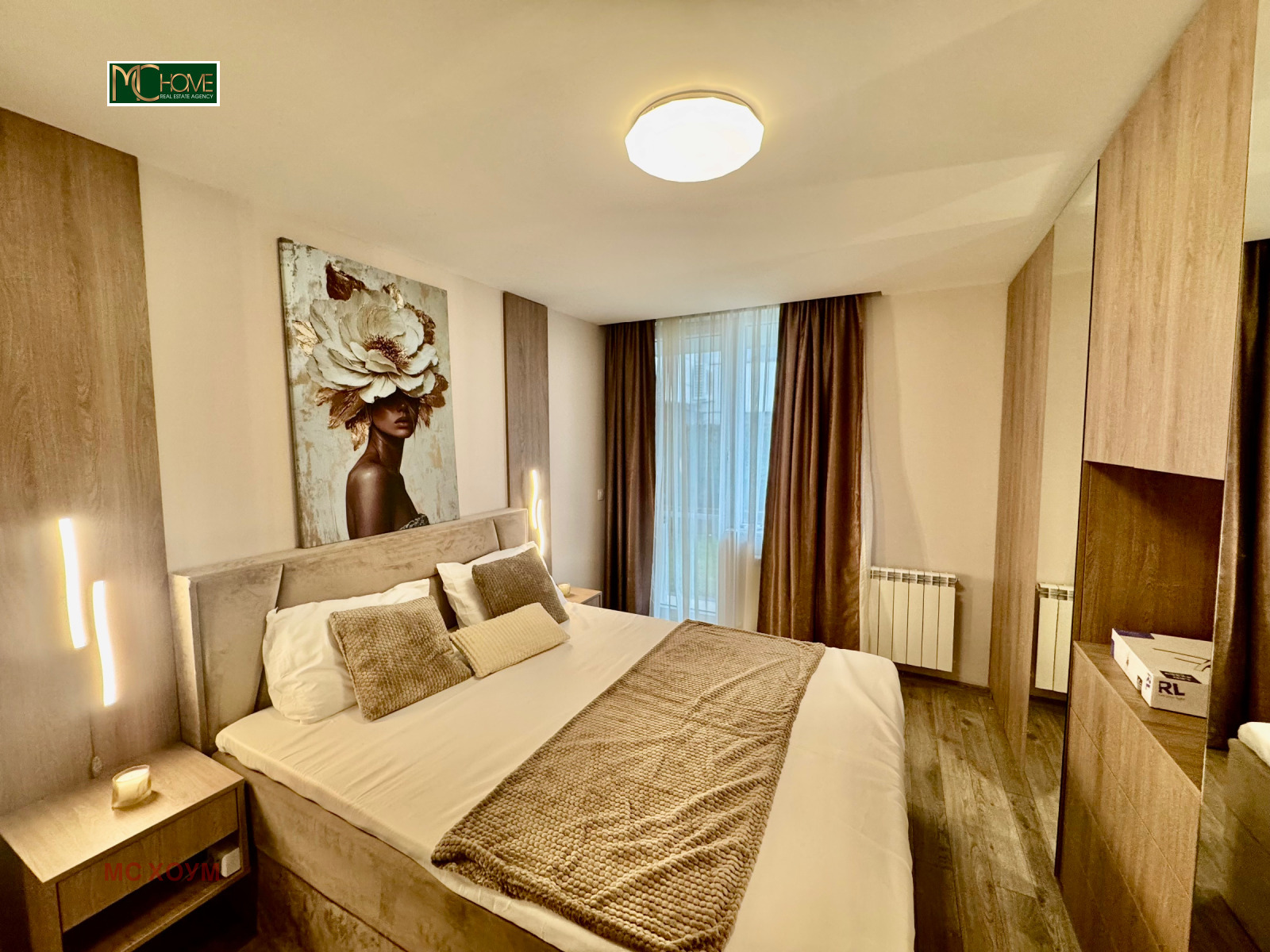 ������� 3-����� | Imot.bg � ����������� 3