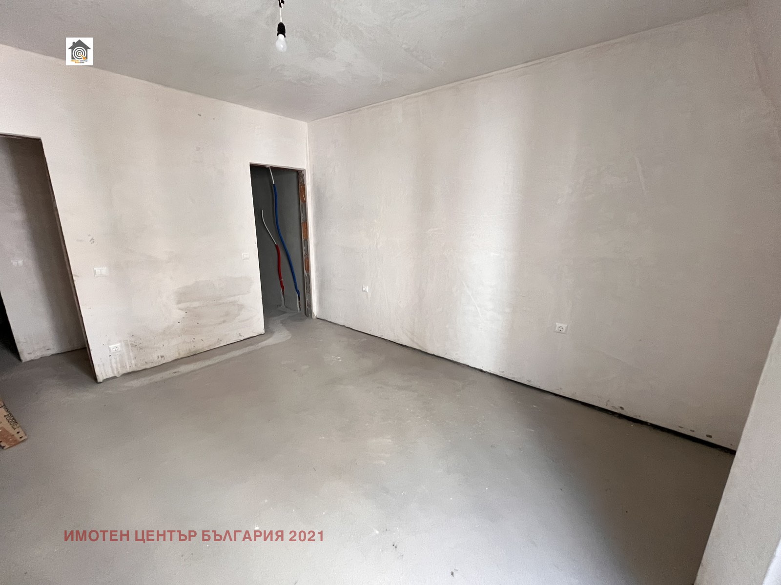 ������� 3-����� | Imot.bg � ����������� 6