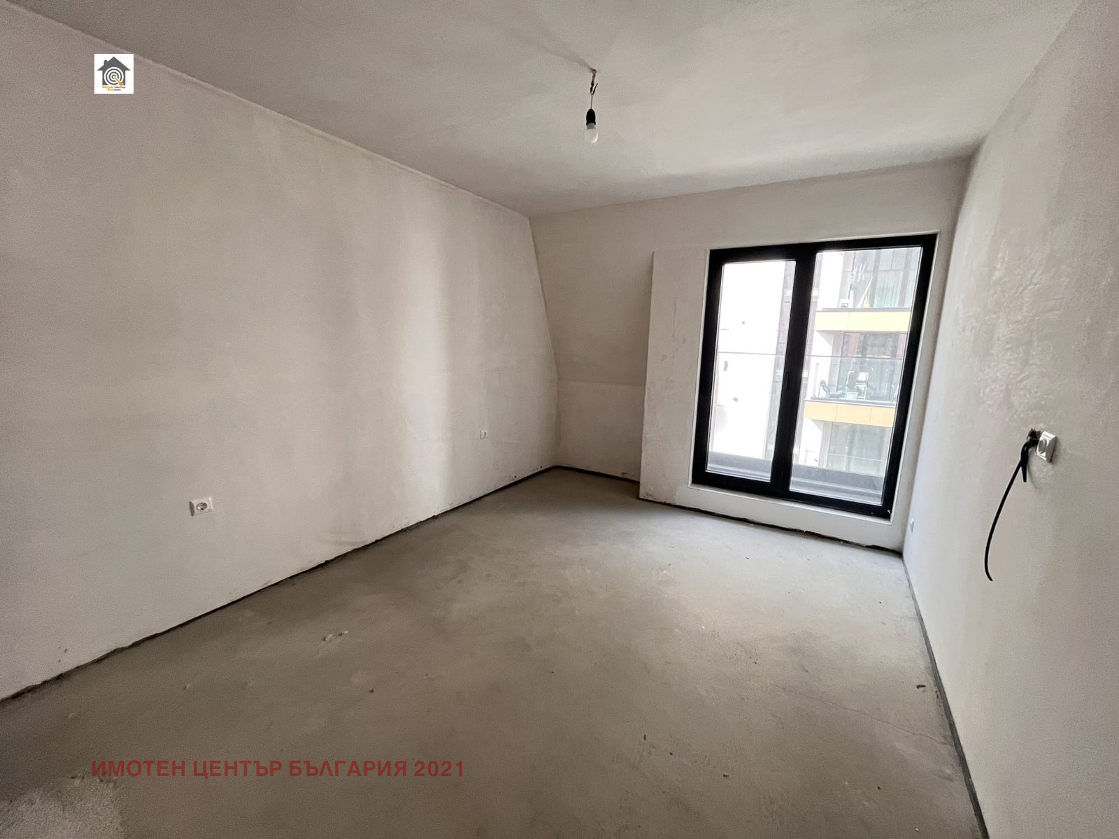 ������� 3-����� | Imot.bg � ����������� 7