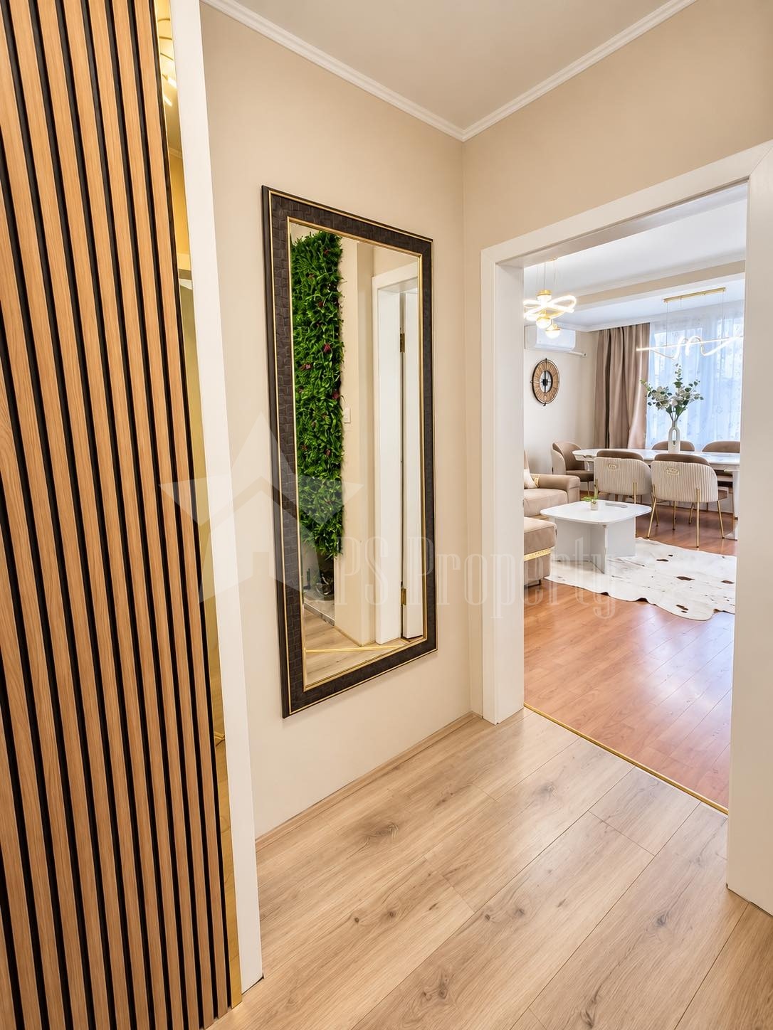 ������� 3-����� | Imot.bg � ����������� 7