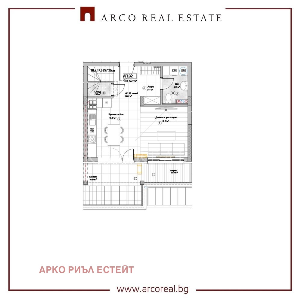 ������� ������� | Imot.bg � ����������� 1