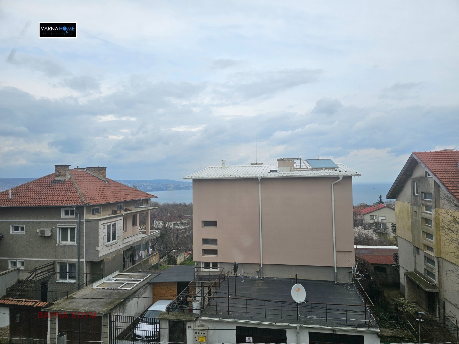 ������� ���� �� ���� | Imot.bg � ����������� 6