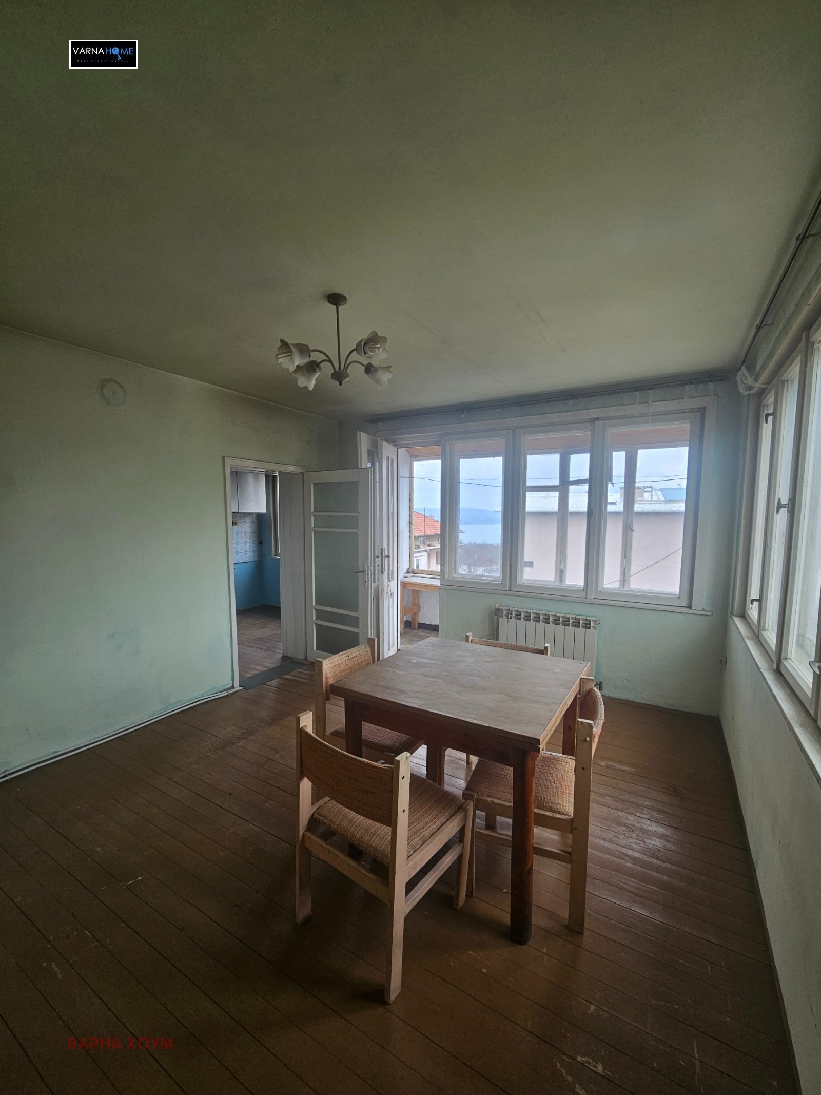 ������� ���� �� ���� | Imot.bg � ����������� 1