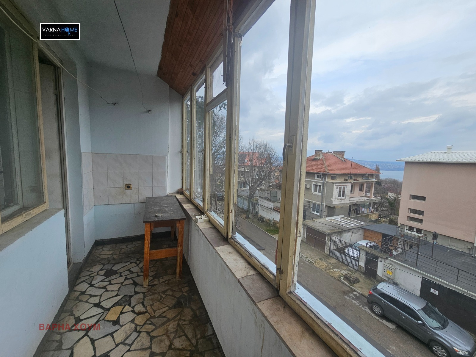 ������� ���� �� ���� | Imot.bg � ����������� 7