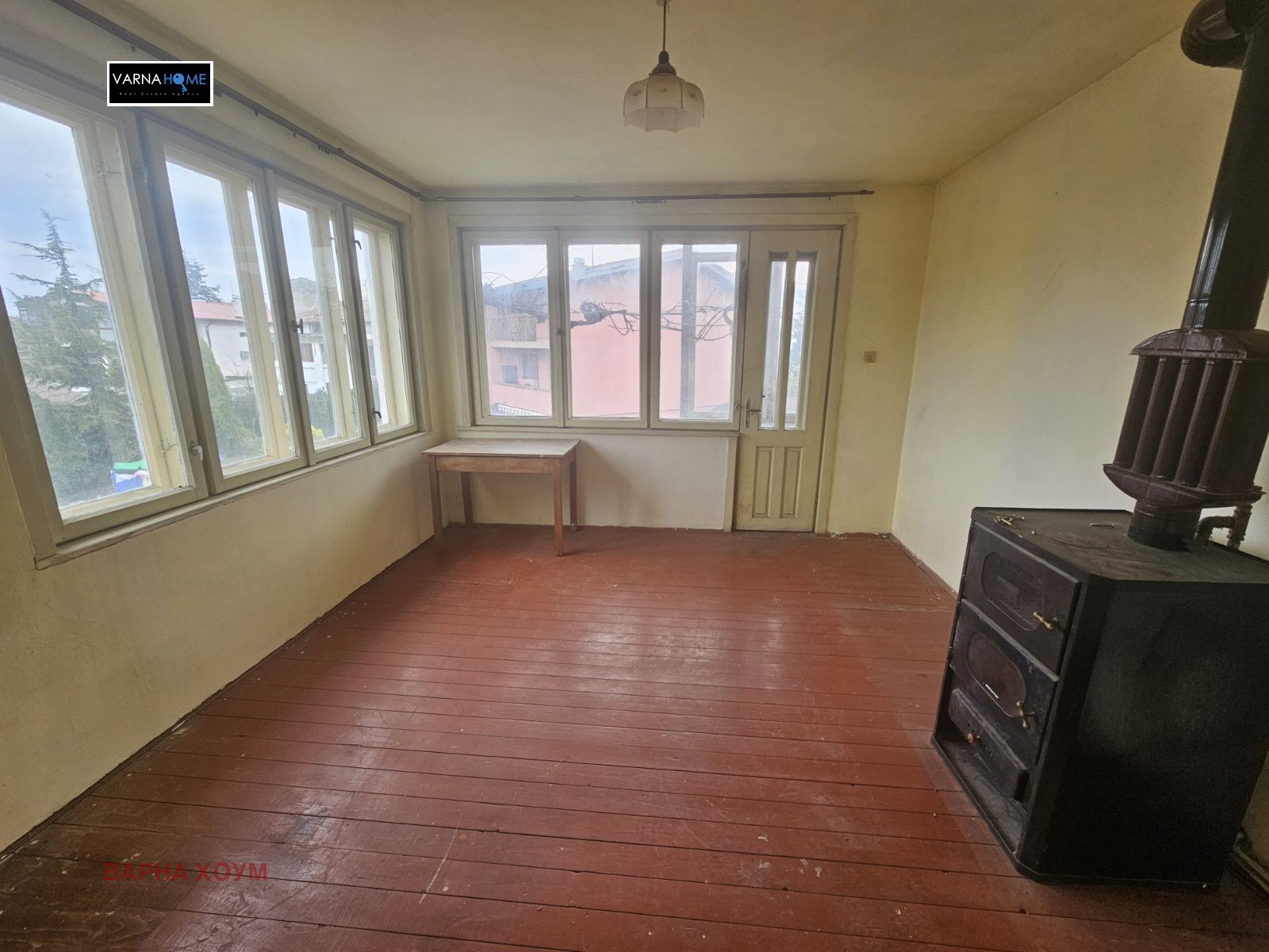 ������� ���� �� ���� | Imot.bg � ����������� 10