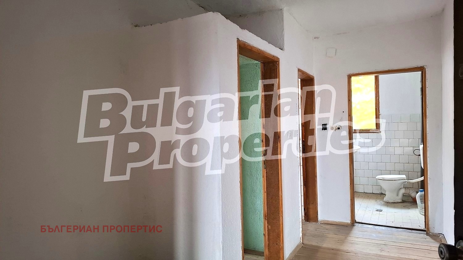 ������� ���� �� ���� | Imot.bg � ����������� 10