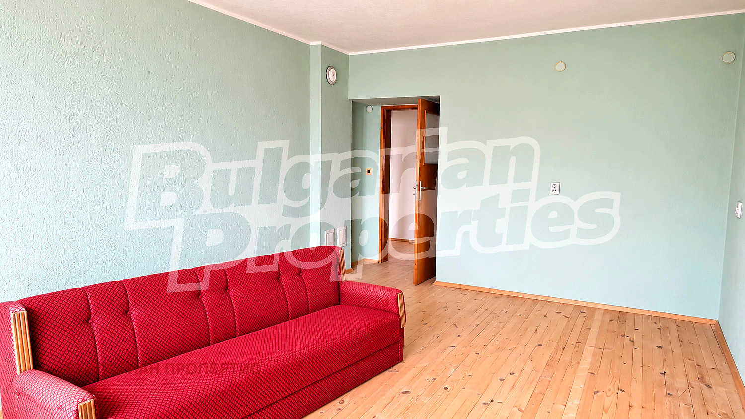 ������� ���� �� ���� | Imot.bg � ����������� 6