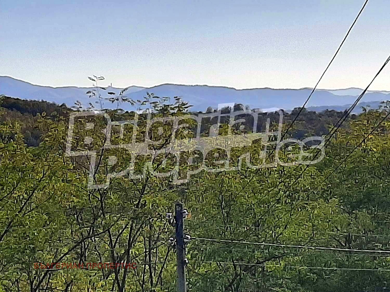 Продава КЪЩА | Imot.bg — изображение 15