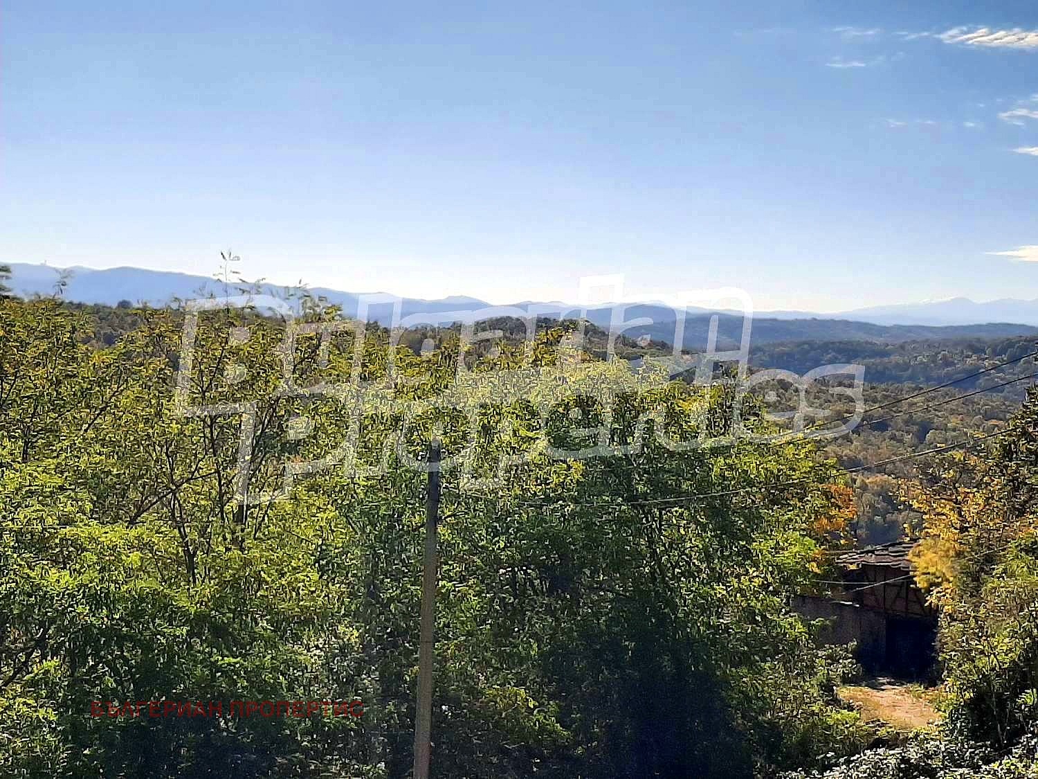 Продава КЪЩА | Imot.bg — изображение 7