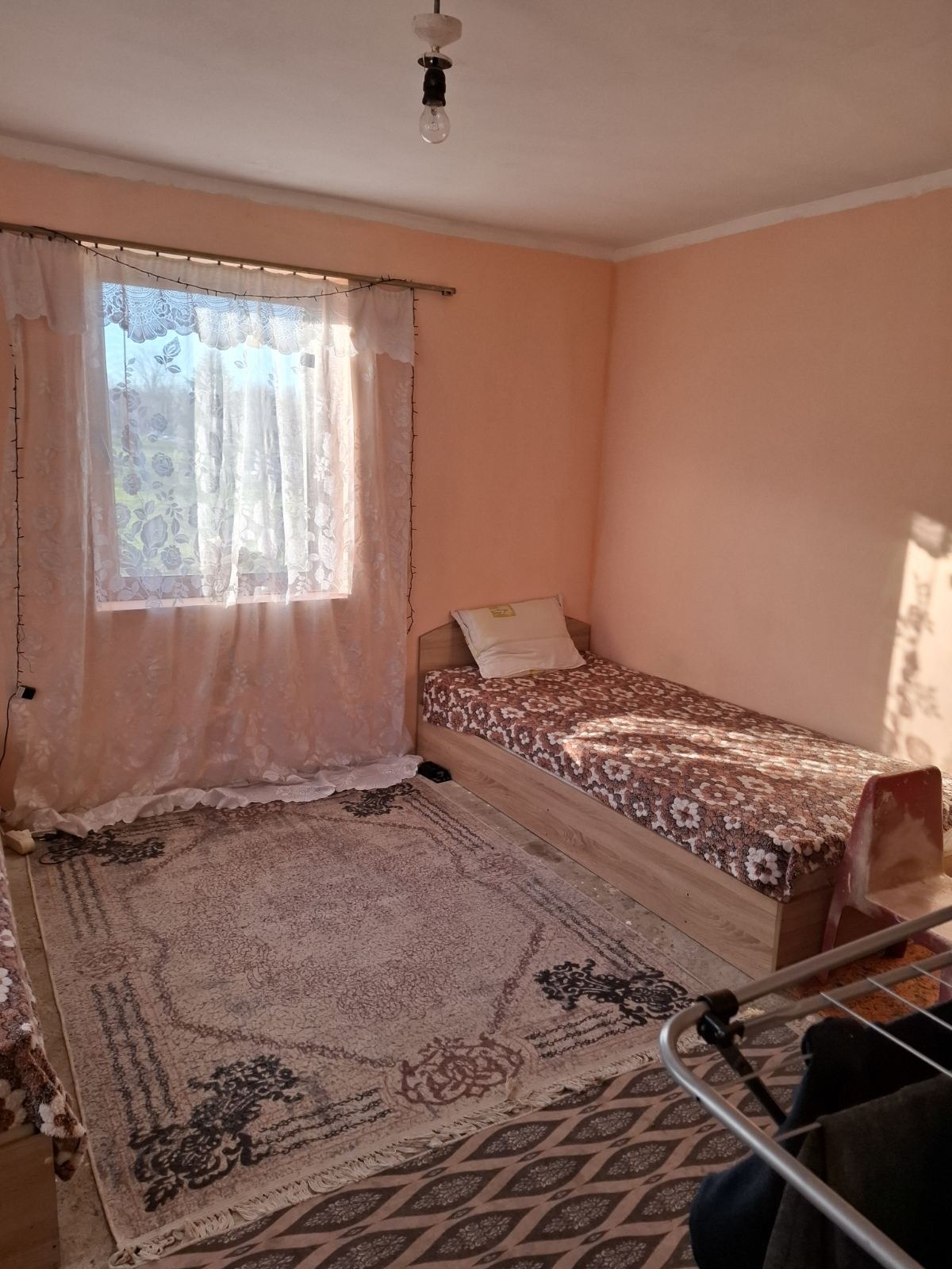 ������� ���� | Imot.bg � ����������� 5