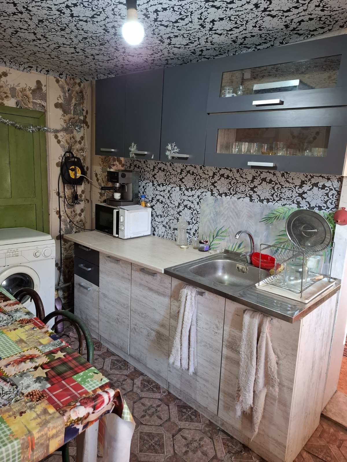 ������� ���� | Imot.bg � ����������� 4