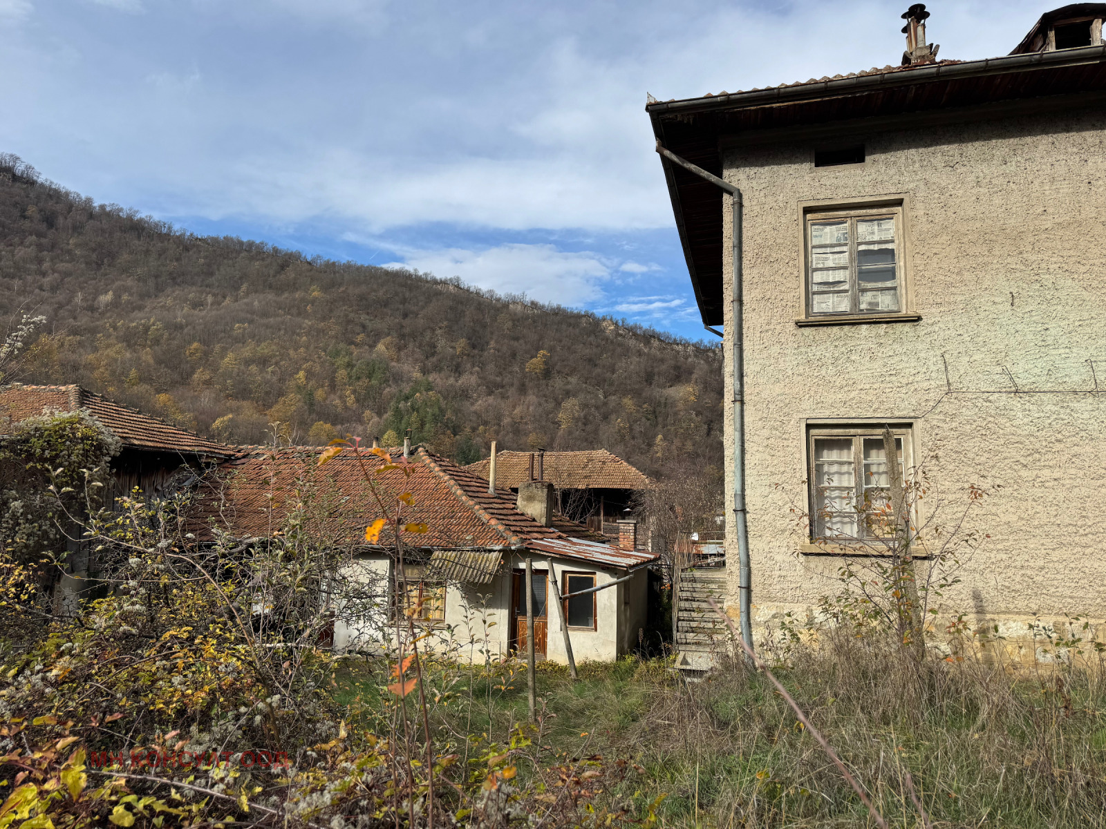 ������� ���� | Imot.bg � ����������� 2