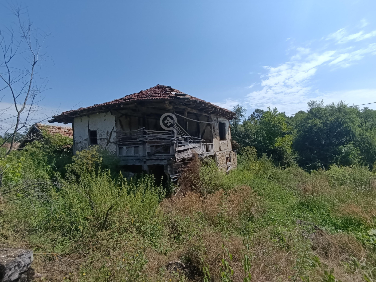 ������� ���� | Imot.bg � ����������� 1