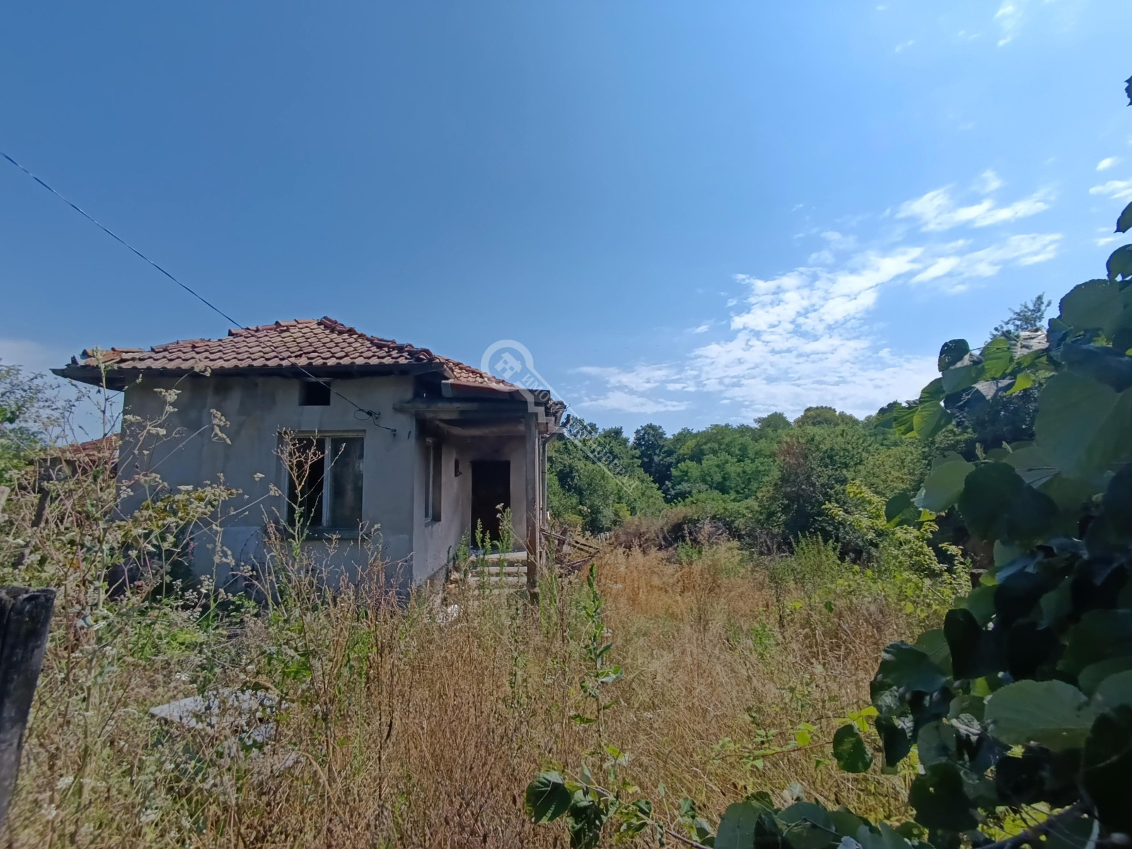 ������� ���� | Imot.bg � ����������� 3