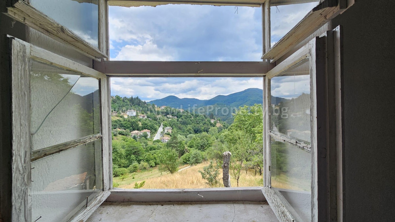 ������� ���� | Imot.bg � ����������� 13