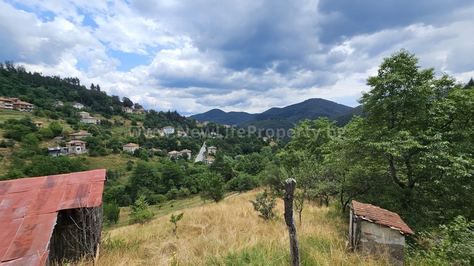 ������� ���� | Imot.bg � ����������� 16